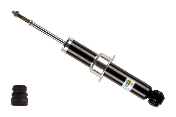 Bilstein B4 - Rear OE Replacement - Shock Absorber - Jaguar F-Type X152 :24-231480