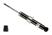 Bilstein B4 - Rear OE Replacement - Shock Absorber - Jaguar F-Type X152 :24-231480