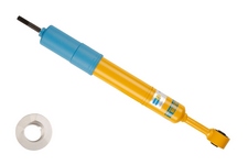 Bilstein B6 - Front Performance - Shock Absorber - Ford Ranger (TKE) :24-231527