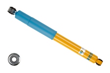 Bilstein B6 - Rear Performance - Shock Absorber - Ford Ranger (TKE) :24-231534