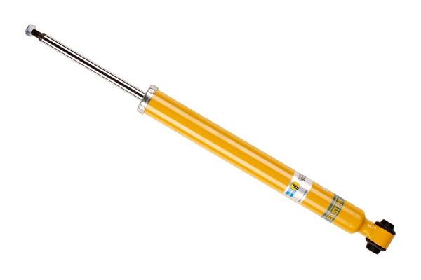 Viamoto Mitsubishi Car Parts Bilstein B8 - Rear Shock Absorber 