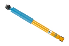 Bilstein B6 - Rear Performance - Shock Absorber - Mazda 6 (GH) :24-232111