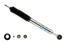Bilstein B8-5100 - Front Shock Absorber - Toyota Tundra 2007-On, 2.3 Inch :24-232173