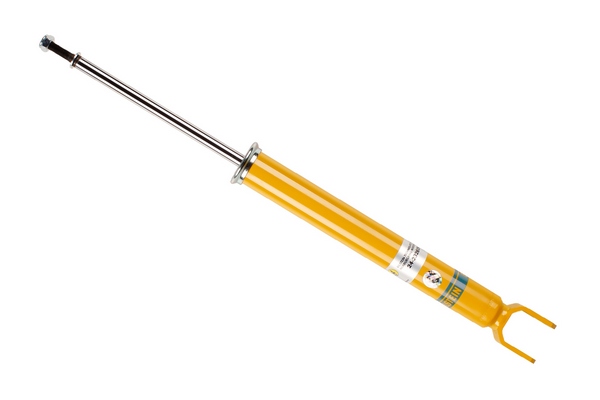 Bilstein B6 - Rear Performance - Shock Absorber - Hyundai i40 :24-232609