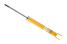 Bilstein B6 - Rear Performance - Shock Absorber - Hyundai i40 :24-232609