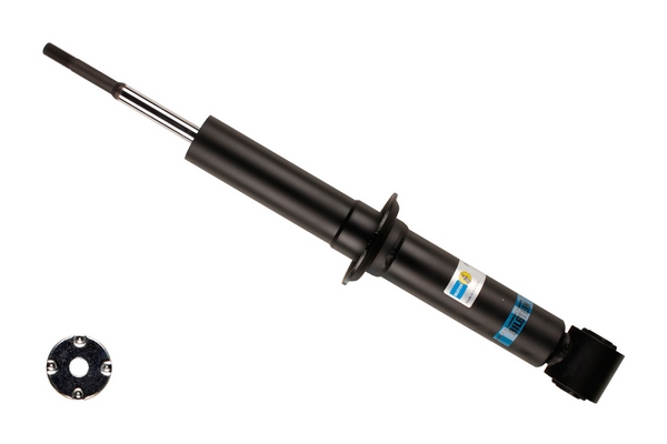 Bilstein B4 - Front OE Replacement - Shock Absorber - Range Rover Sport L320 :24-236577