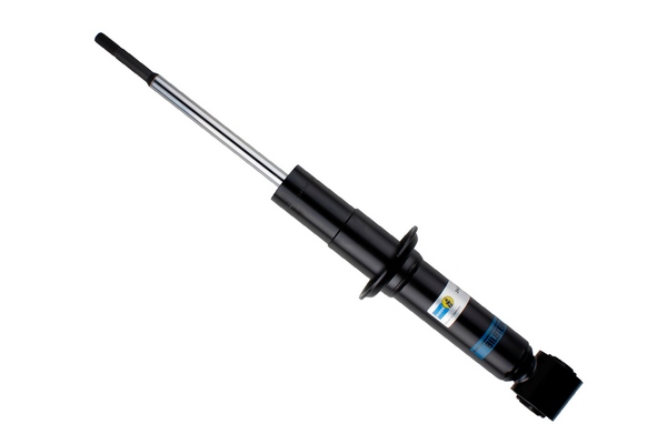 Bilstein B4 - Rear OE Replacement - Shock Absorber - Range Rover Sport L320 :24-236584