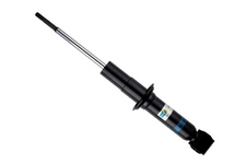 Bilstein B4 - Rear OE Replacement - Shock Absorber - Range Rover Sport L320 :24-236584