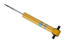 Bilstein B6-4600 - Front Shock Absorber - Chevrolet GM 1500, F, 2014-On :24-238281