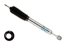 Bilstein B8-5100 - Front Performance Plus - Shock Absorber - Toyota Sequoia, 2008+ :24-239387