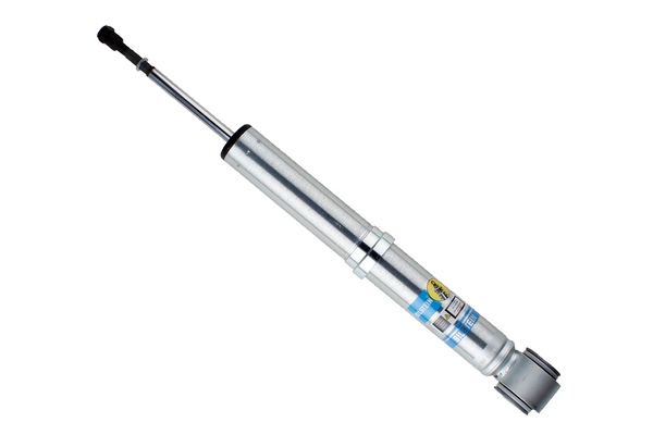 Bilstein B8-5100 - Front Performance Plus - Shock Absorber - Ford F150 4WD, 2009-13 :24-239394