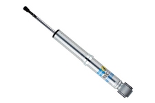 Bilstein B8-5100 - Front Performance Plus - Shock Absorber - Ford F150 4WD, 2009-13 :24-239394