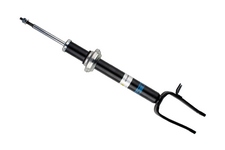 Bilstein B4 - Front Left Shock Absorber - Mercedes-Benz W211 4WD Std. :24-240093