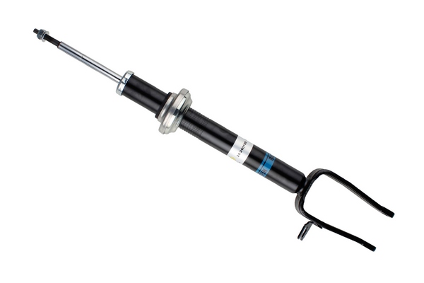 Bilstein B4 - Front Right Shock Absorber - Mercedes-Benz W211 4WD Std. :24-240109