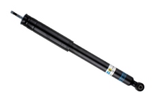 Bilstein B4 - Rear OE Replacement - Shock Absorber - Mercedes-Benz W211 4WD Lim. :24-240116