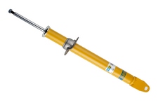 Bilstein B6 - Front Performance - Shock Absorber - Mercedes-Benz C-Klasse 205 :24-241304