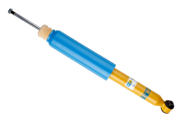 Bilstein B6 - Rear Performance - Shock Absorber - Mercedes-Benz W205 C-Klasse :24-241311