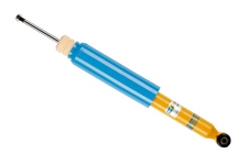 Bilstein B8 - Rear Performance Plus - Shock Absorber - Mercedes-Benz W205 C-Klasse :24-241335