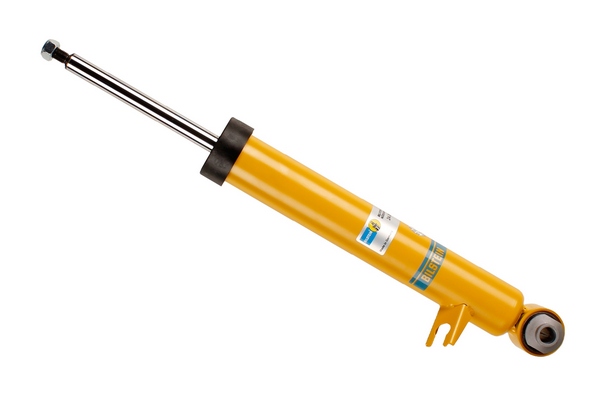 Bilstein B6 - Rear Left Performance - Shock Absorber - BMW X5 F15 :24-241670