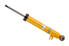 Bilstein B6 - Rear Left Performance - Shock Absorber - BMW X5 F15 :24-241670