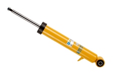 Bilstein B6 - Rear Right Performance - Shock Absorber - BMW X5 F15 :24-241687