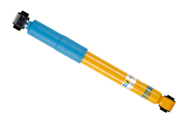 Bilstein B6 - Rear Performance - Shock Absorber - Peugeot 208 :24-242110