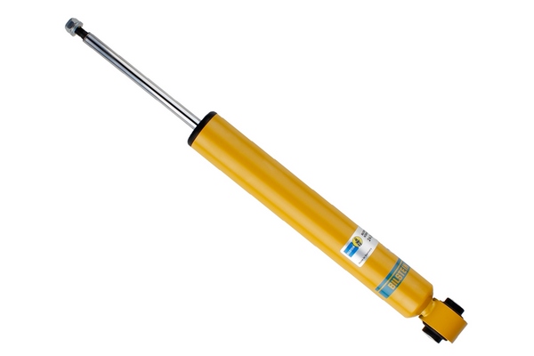 Bilstein B8 - Rear Performance Plus - Shock Absorber - BMW Mini F55 F56 :24-243414