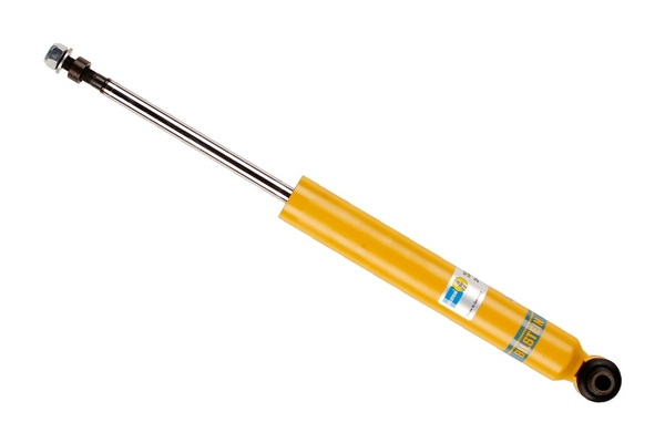 Bilstein B6 - Rear Performance - Shock Absorber - Peugeot 308 II :24-243995