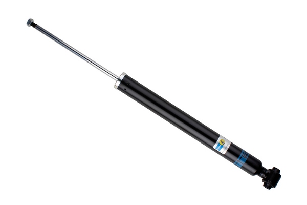 Bilstein B4 - Rear OE Replacement - Shock Absorber - Mercedes-Benz GLA X156 :24-244176
