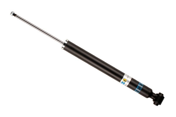Bilstein B4 - Rear OE Replacement - Shock Absorber - Mercedes-Benz GLA X156 :24-244206