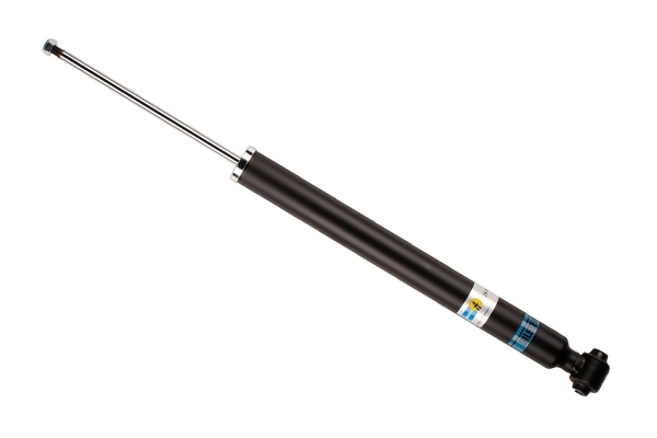 Bilstein B4 - Rear Shock Absorber - Mercedes-Benz GLA X156erh. Bodenf. :24-244237