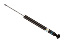Bilstein B4 - Rear Shock Absorber - Mercedes-Benz GLA X156erh. Bodenf. :24-244237