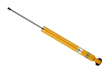 Bilstein B6 - Rear Performance - Shock Absorber - Mercedes-Benz GLA (X156) :24-244268
