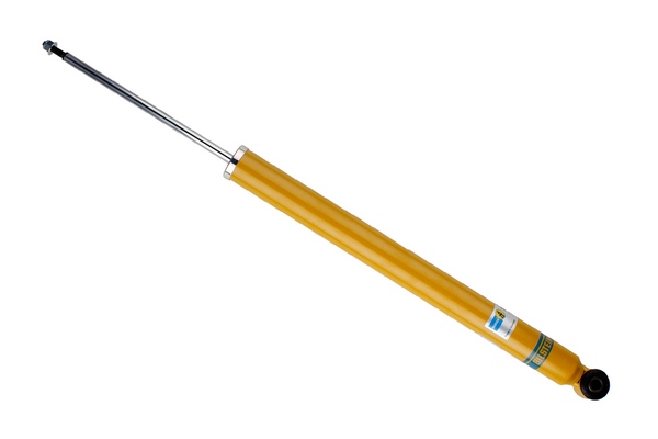 Bilstein B8 - Rear Performance Plus - Shock Absorber - Volvo V40 ab 07.12 :24-245388