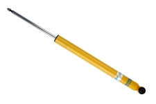 Bilstein B6 - Rear Performance - Shock Absorber - Ford EcoSport :24-245456