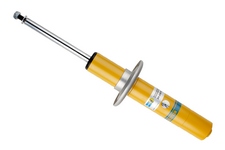 Bilstein B6 - Front Performance - Shock Absorber - Porsche Macan (95B) :24-245791