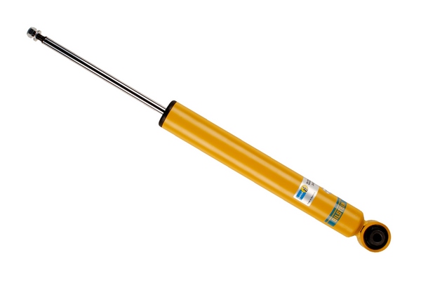 Bilstein B6 - Rear Performance - Shock Absorber - BMW 2-Series Active Tourer (F45) :24-247061