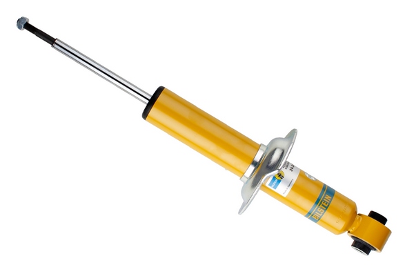 Bilstein B6 - Front Performance - Shock Absorber - VW Bus T3 Syncro 16 Inch :24-247245