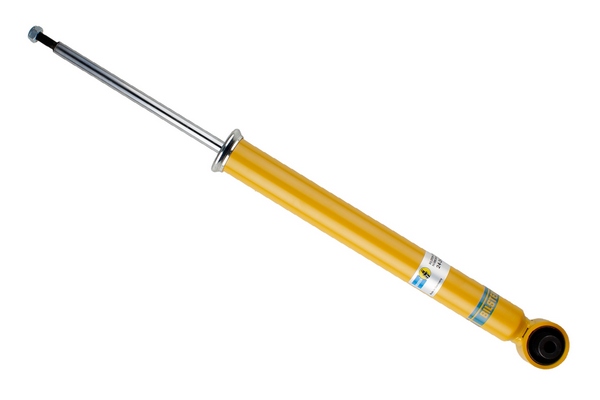 Bilstein B6 - Rear Performance - Shock Absorber - Audi A3 8V Cabrio :24-247955