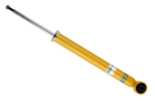 Bilstein B8 - Rear Performance Plus - Shock Absorber - Audi A3 8V Cabrio :24-247962