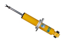 Bilstein B6 - Rear Performance - Shock Absorber - Subaru Impreza WRX STI 2014 V1 :24-249485