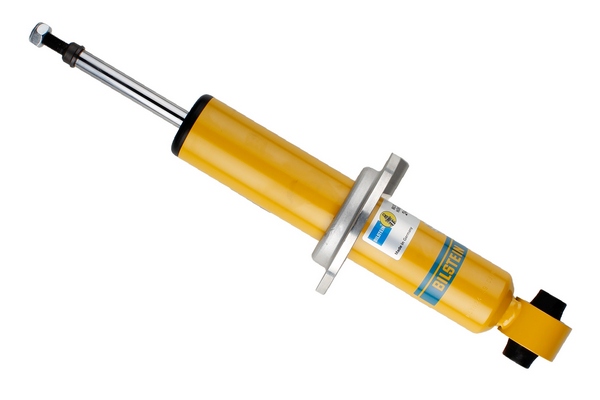 Bilstein B8 - Rear Shock Absorber - Subaru Impreza WRX STI 2014 V1 :24-249508