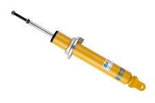 Bilstein B8 - Front Performance Plus - Shock Absorber - Mazda MX-5 IV Typ ND :24-249607