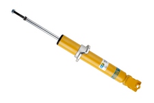 Bilstein B8 - Rear Performance Plus - Shock Absorber - Mazda MX-5 IV Typ ND :24-249638