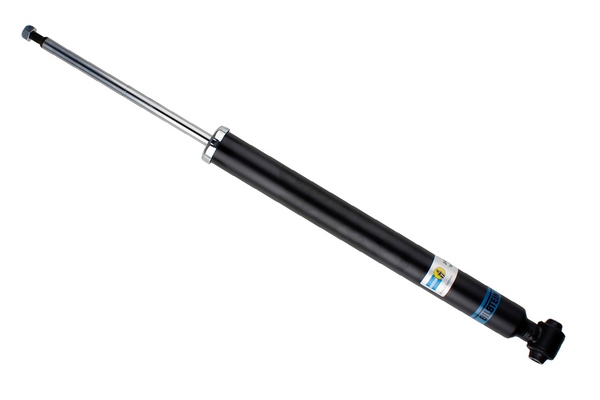 Bilstein B4 - Rear Shock Absorber - Mercedes-Benz B-Klasse W245 NGT Gas :24-249898