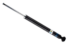 Bilstein B4 - Rear Shock Absorber - Mercedes-Benz B-Klasse W245 NGT Gas :24-249898