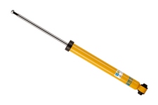 Bilstein B6 - Rear Performance - Shock Absorber - Opel/Vauxhall Corsa E :24-250962