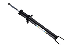 Bilstein B4 DampMatic - Front Shock Absorber - Mercedes-Benz C-Klasse 205 2WD Std. :24-251310