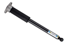 Bilstein B4 DampMatic - Rear Shock Absorber - Mercedes-Benz C-Klasse 205 2WD Std. :24-251327
