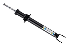 Bilstein B4 DampMatic - Front Shock Absorber - Mercedes-Benz C-Klasse 205 2WD Sport :24-251341
